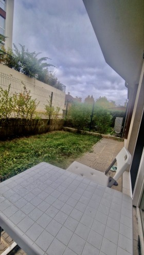 ���� ��� ���� 2-����� | Imot.bg � ����� ������ 15