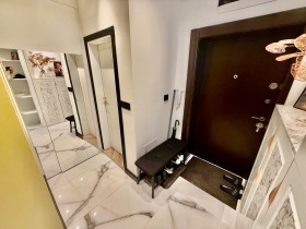 ���� ��� ���� 2-����� | Imot.bg � ����� ������ 11