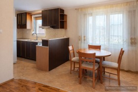 ���� ��� ���� 2-����� | Imot.bg � ����� ������ 3