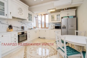    3- | Imot.bg    5