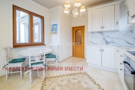    3- | Imot.bg    7