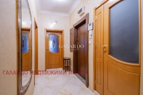2 ložnice Centar, Sofia 13
