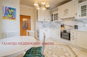    3- | Imot.bg    6