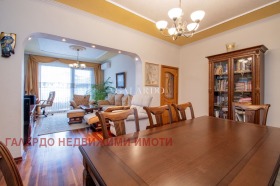    3- | Imot.bg    3