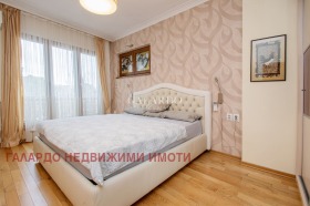 2 ložnice Centar, Sofia 8
