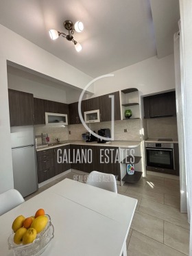 For Rent 2 bedroom