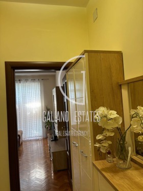    3- | Imot.bg    7
