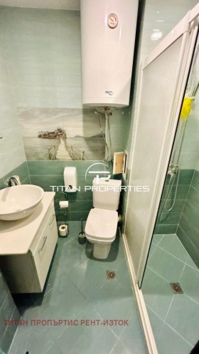 ���� ��� ���� 3-����� | Imot.bg � ����� ������ 9