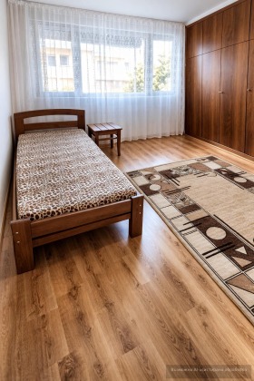 ���� ��� ���� 3-����� | Imot.bg � ����� ������ 5