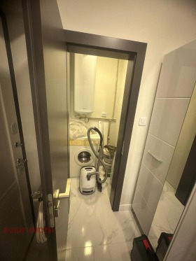 ���� ��� ���� 3-����� | Imot.bg � ����� ������ 9