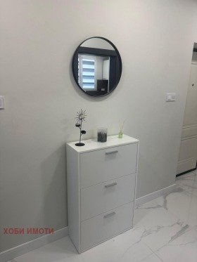 ���� ��� ���� 3-����� | Imot.bg � ����� ������ 10