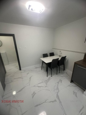 ���� ��� ���� 3-����� | Imot.bg � ����� ������ 6