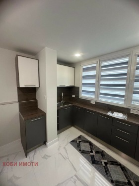 ���� ��� ���� 3-����� | Imot.bg � ����� ������ 4