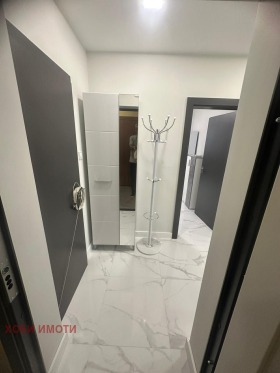 ���� ��� ���� 3-����� | Imot.bg � ����� ������ 8