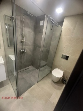 ���� ��� ���� 3-����� | Imot.bg � ����� ������ 11