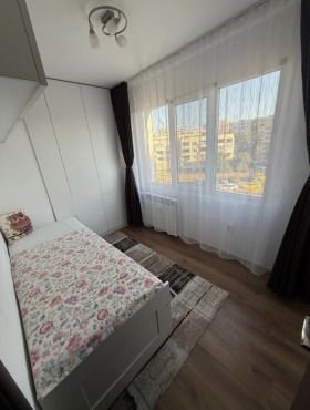 ���� ��� ���� 3-����� | Imot.bg � ����� ������ 6