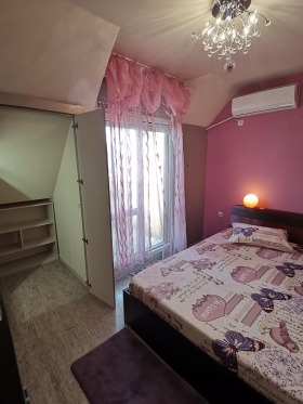 ���� ��� ���� 3-����� | Imot.bg � ����� ������ 3