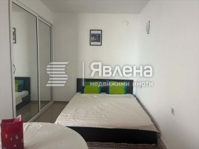 ���� ��� ���� 4-����� | Imot.bg � ����� ������ 4