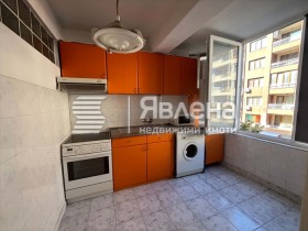 ���� ��� ���� 4-����� | Imot.bg � ����� ������ 8