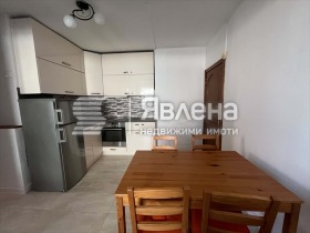 ���� ��� ���� 4-����� | Imot.bg � ����� ������ 2