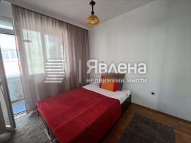 ���� ��� ���� 4-����� | Imot.bg � ����� ������ 6