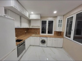 Piano della casa Kniagevo, Sofia
