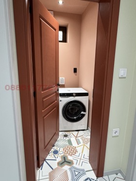 ���� ��� ���� ���� | Imot.bg � ����� ������ 12