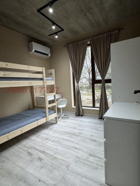 ���� ��� ���� ���� | Imot.bg � ����� ������ 5