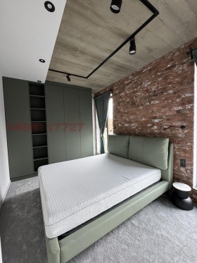 ���� ��� ���� ���� | Imot.bg � ����� ������ 10