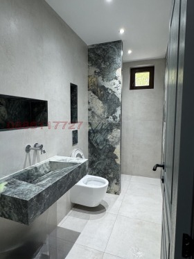 ���� ��� ���� ���� | Imot.bg � ����� ������ 14