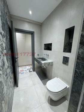 ���� ��� ���� ���� | Imot.bg � ����� ������ 15