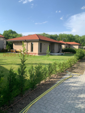 ���� ��� ���� ���� | Imot.bg � ����� ������ 17