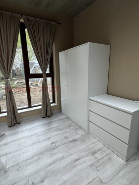 ���� ��� ���� ���� | Imot.bg � ����� ������ 6