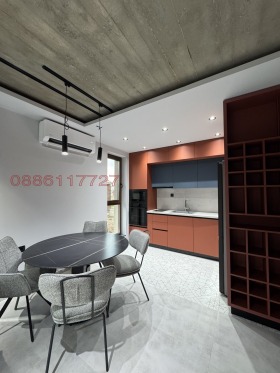 ���� ��� ���� ���� | Imot.bg � ����� ������ 13