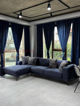 ���� ��� ���� ���� | Imot.bg � ����� ������ 8