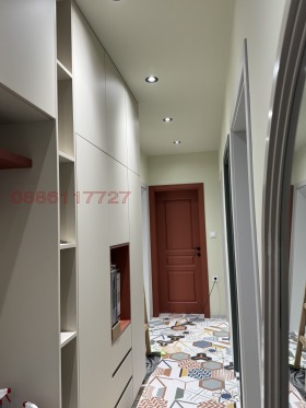 ���� ��� ���� ���� | Imot.bg � ����� ������ 9