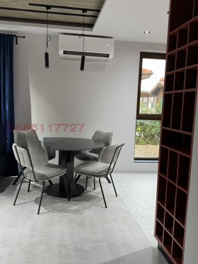 ���� ��� ���� ���� | Imot.bg � ����� ������ 4