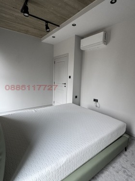 ���� ��� ���� ���� | Imot.bg � ����� ������ 11