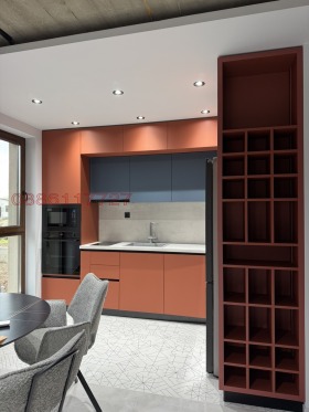 ���� ��� ���� ���� | Imot.bg � ����� ������ 2