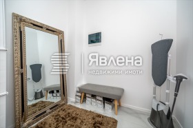 ���� ��� ���� ������� | Imot.bg � ����� ������ 12