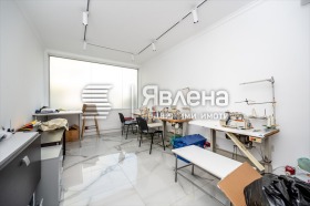 ���� ��� ���� ������� | Imot.bg � ����� ������ 8