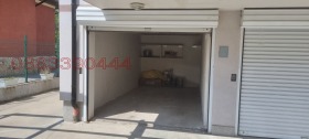 ���� ��� ���� ����� | Imot.bg � ����� ������ 1