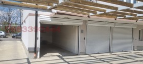 ���� ��� ���� ����� | Imot.bg � ����� ������ 2