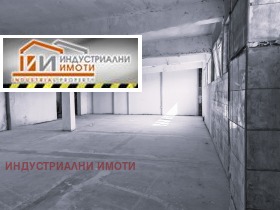 ���� ��� ���� ����. ��������� | Imot.bg � ����� ������ 4