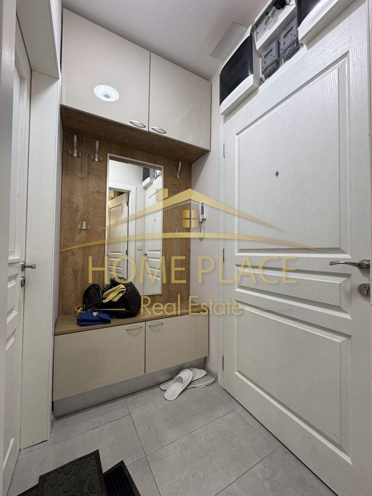 Zu vermieten  Studio Warna , Zentar , 55 qm | 94158093 - Bild [10]