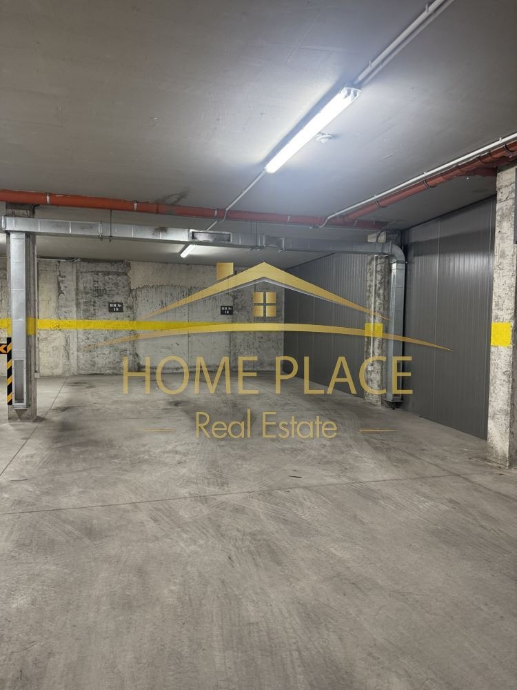 Zu vermieten  Studio Warna , Zentar , 55 qm | 94158093 - Bild [14]