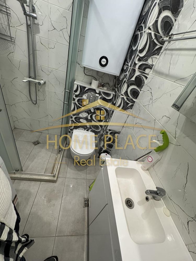 Zu vermieten  Studio Warna , Zentar , 55 qm | 94158093 - Bild [12]