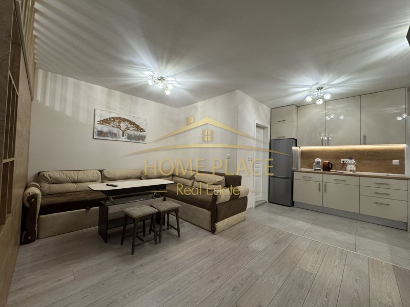 Zu vermieten  Studio Warna , Zentar , 55 qm | 94158093