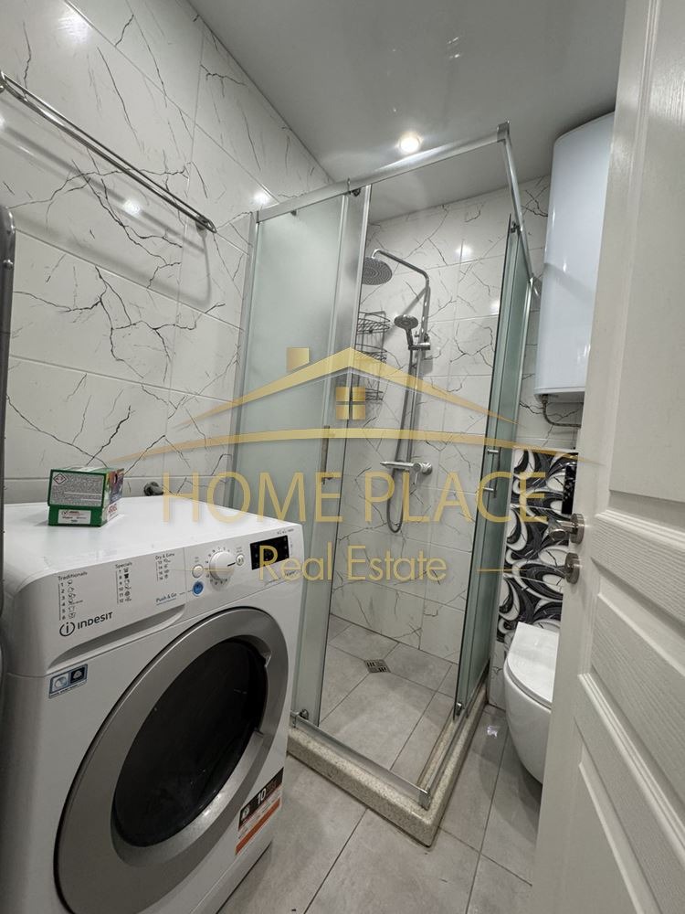 Zu vermieten  Studio Warna , Zentar , 55 qm | 94158093 - Bild [11]