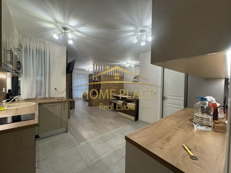 Zu vermieten  Studio Warna , Zentar , 55 qm | 94158093 - Bild [4]
